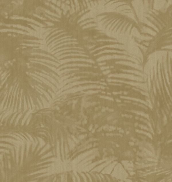 Storeys Oasis 317302