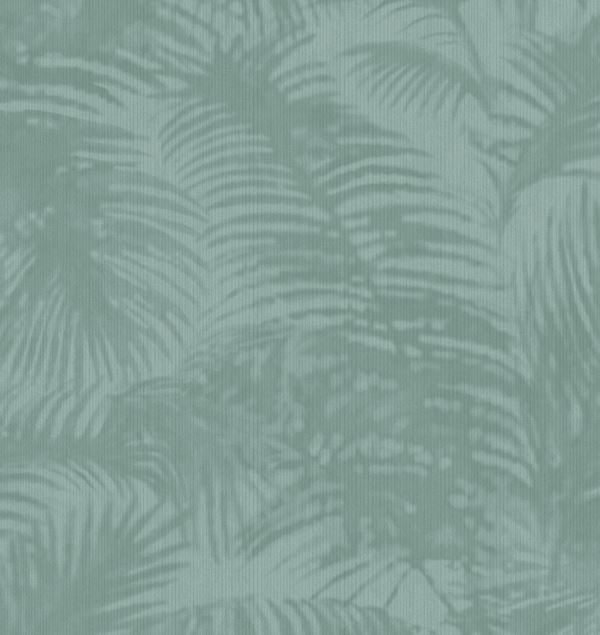 Storeys Oasis 317305