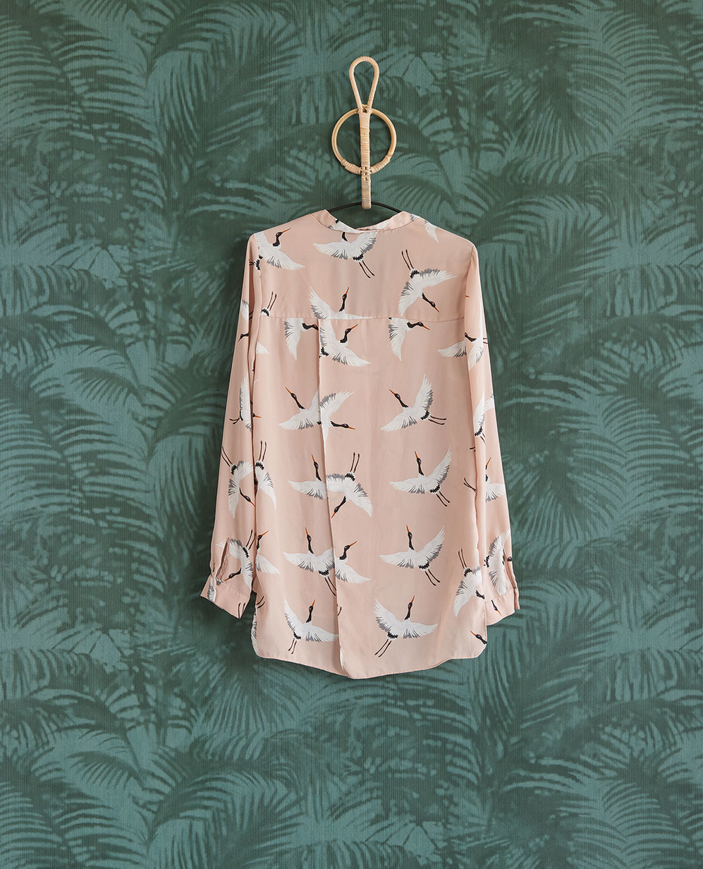 Storeys Oasis 317306