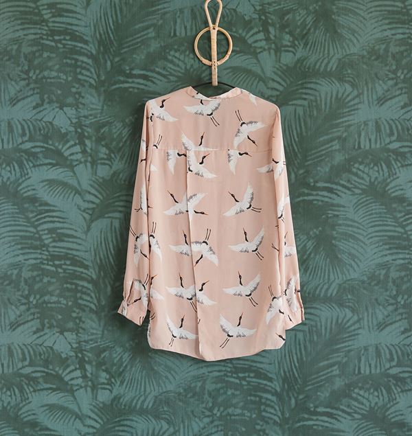 Storeys Oasis 317306