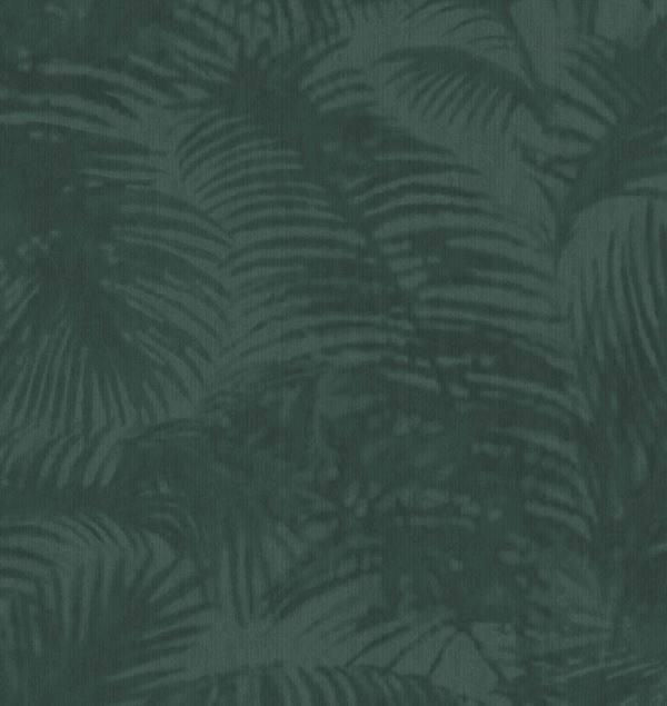 Storeys Oasis 317306