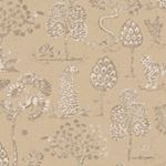 Storeys Oasis 317311