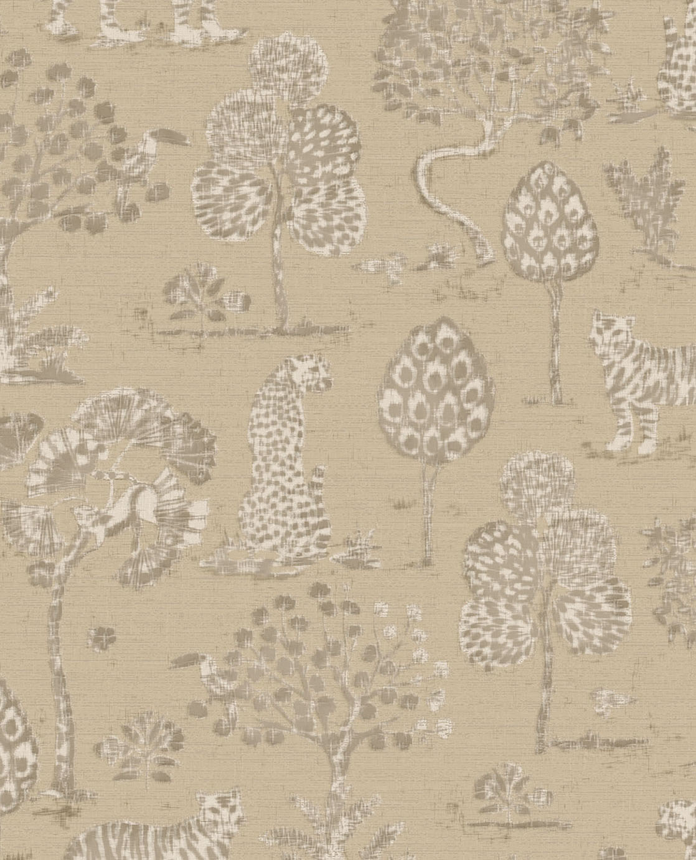 Storeys Oasis 317311