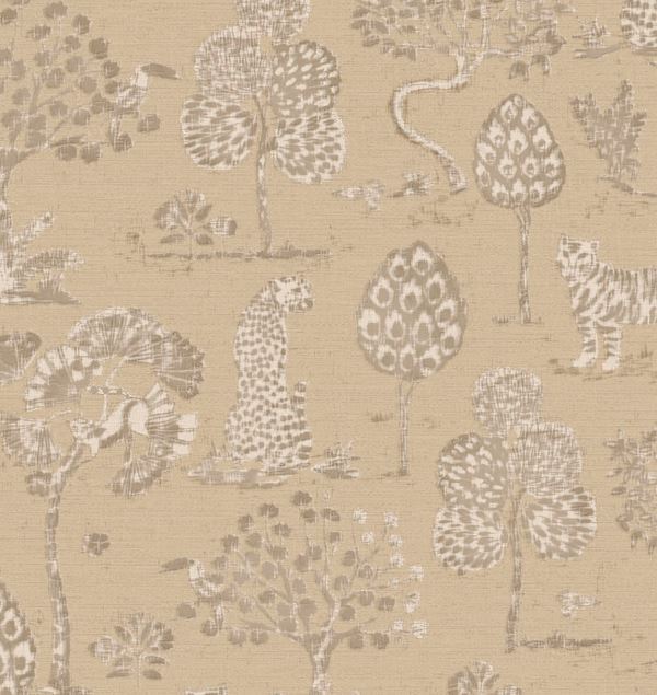 Storeys Oasis 317311