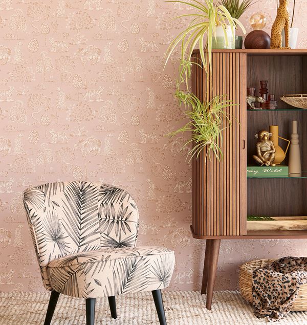 Storeys Oasis 317312