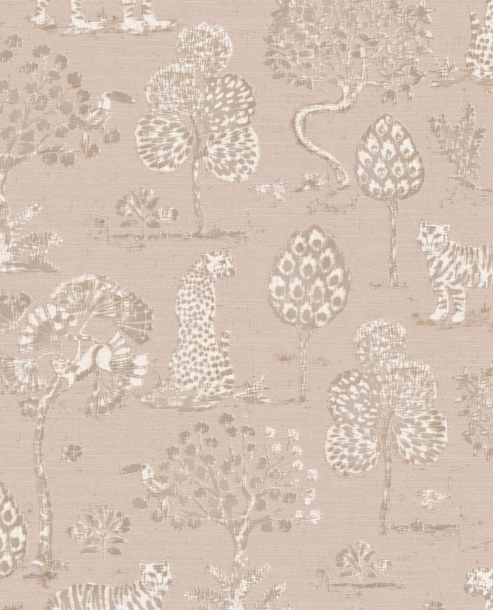 Storeys Oasis 317312