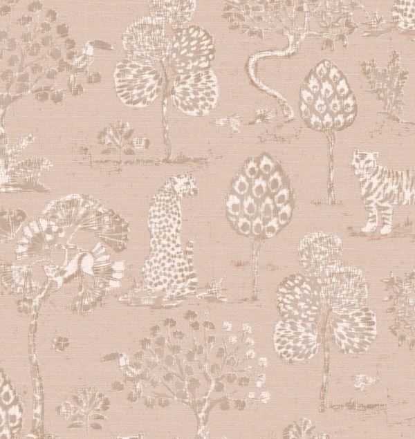 Storeys Oasis 317312