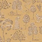 Storeys Oasis 317314