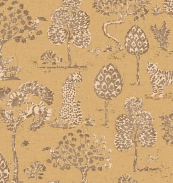 Storeys Oasis 317314