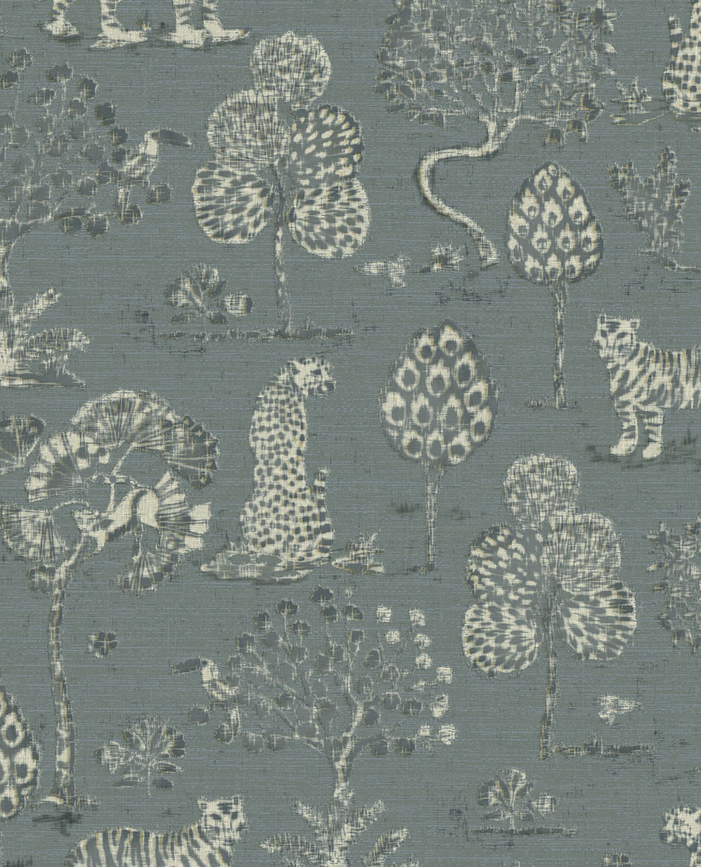 Storeys Oasis 317315