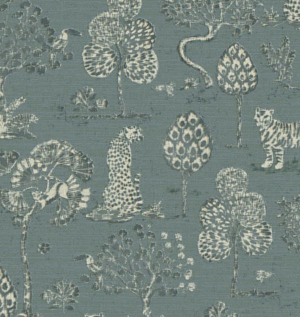 Storeys Oasis 317315