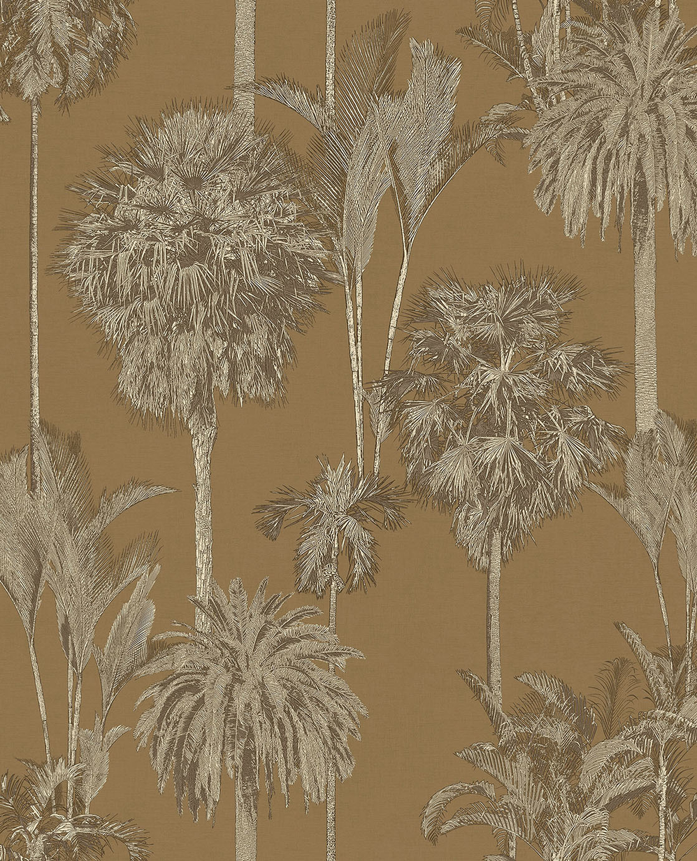 Storeys Oasis 317321