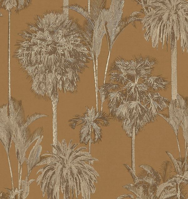 Storeys Oasis 317321