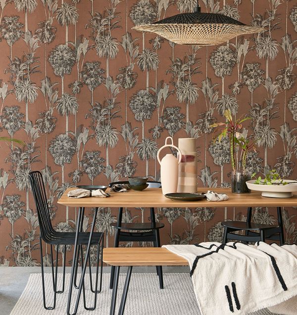 Storeys Oasis 317322