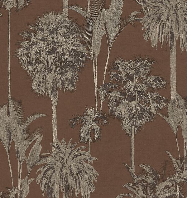 Storeys Oasis 317322