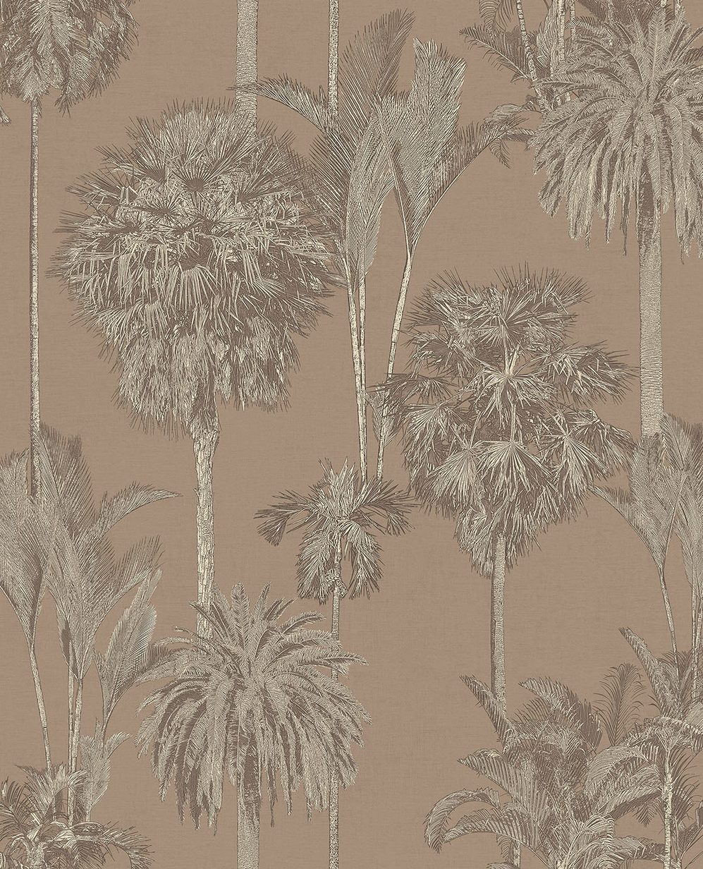 Storeys Oasis 317323