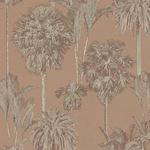 Storeys Oasis 317323