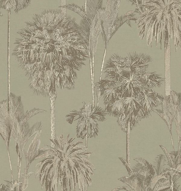 Storeys Oasis 317324