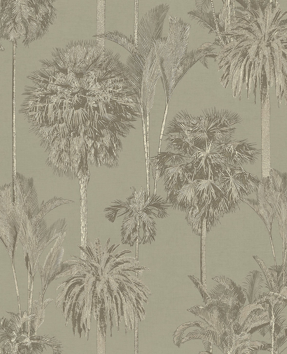 Storeys Oasis 317324