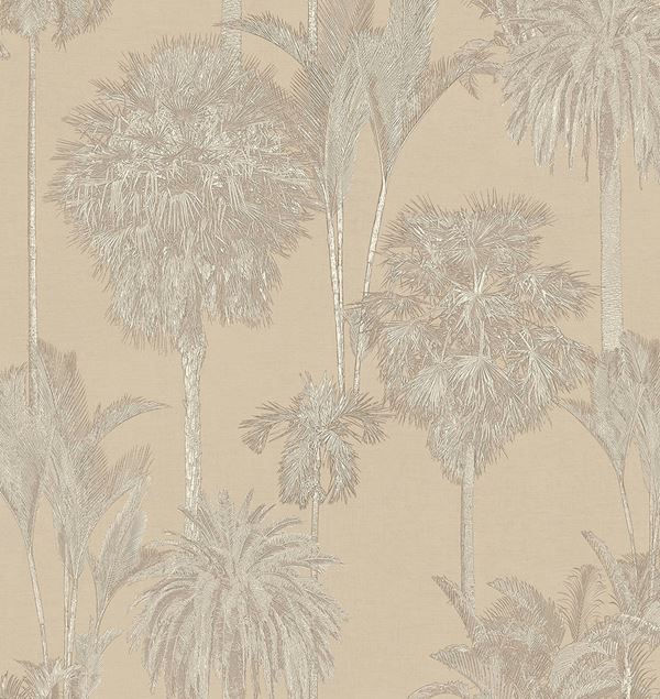 Storeys Oasis 317325