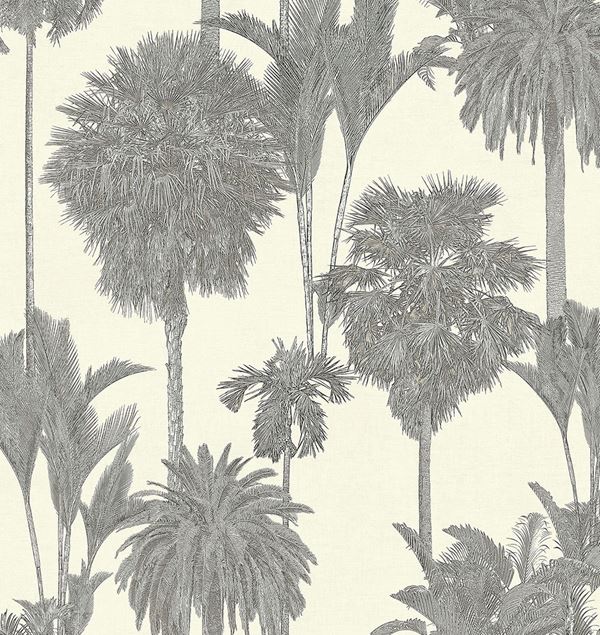 Storeys Oasis 317326