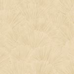 Storeys Oasis 317330