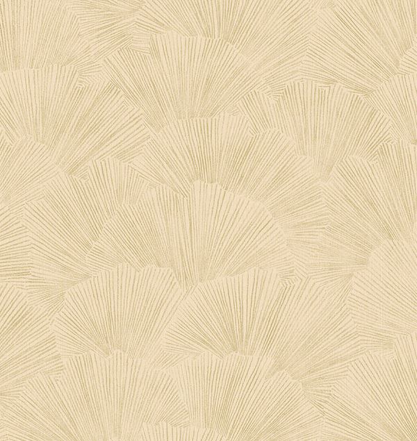 Storeys Oasis 317330