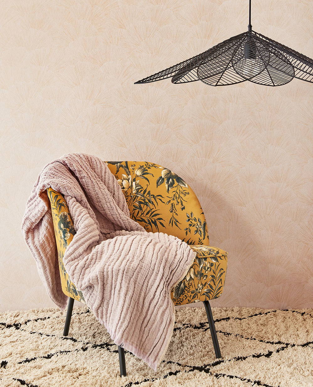 Storeys Oasis 317331