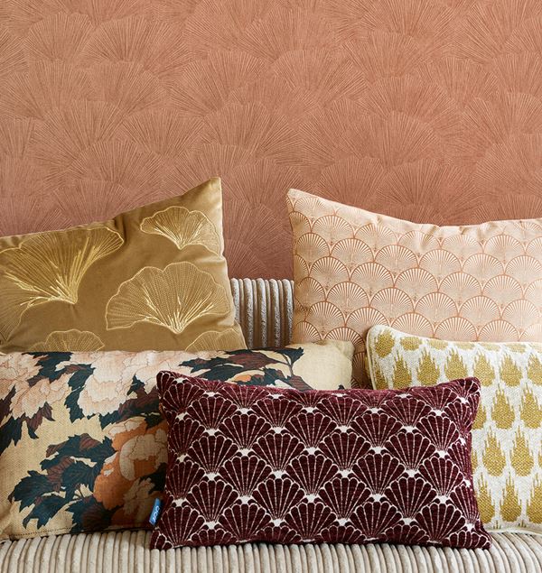 Storeys Oasis 317332