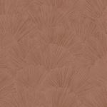 Storeys Oasis 317332