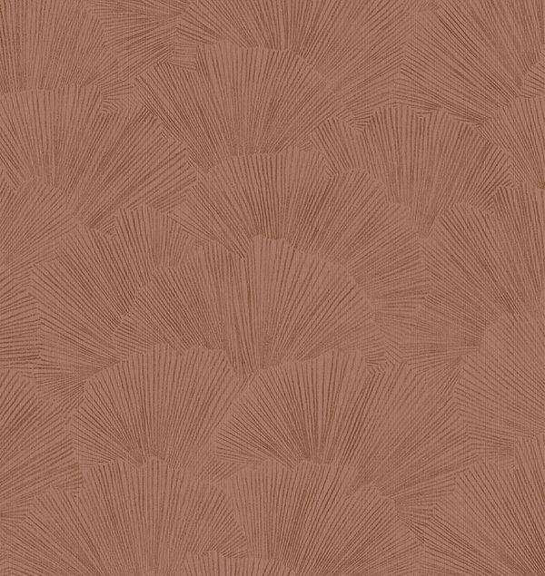 Storeys Oasis 317332