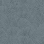 Storeys Oasis 317333