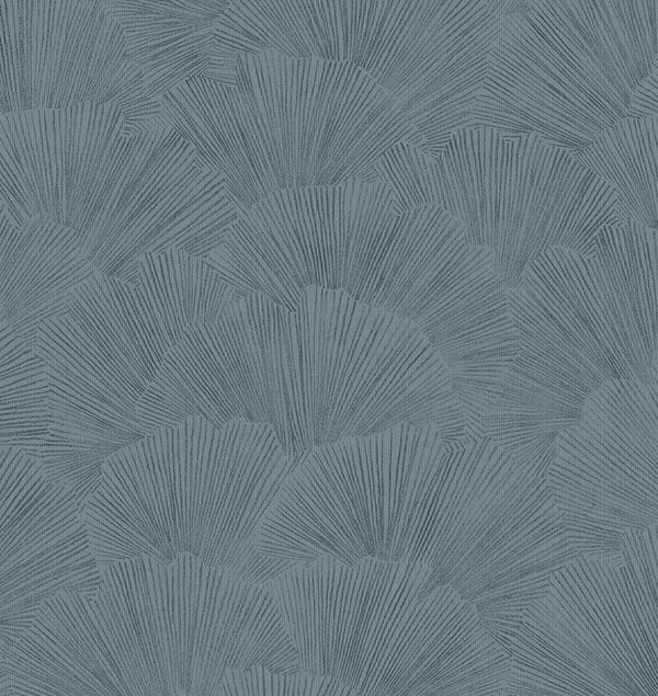 Storeys Oasis 317333