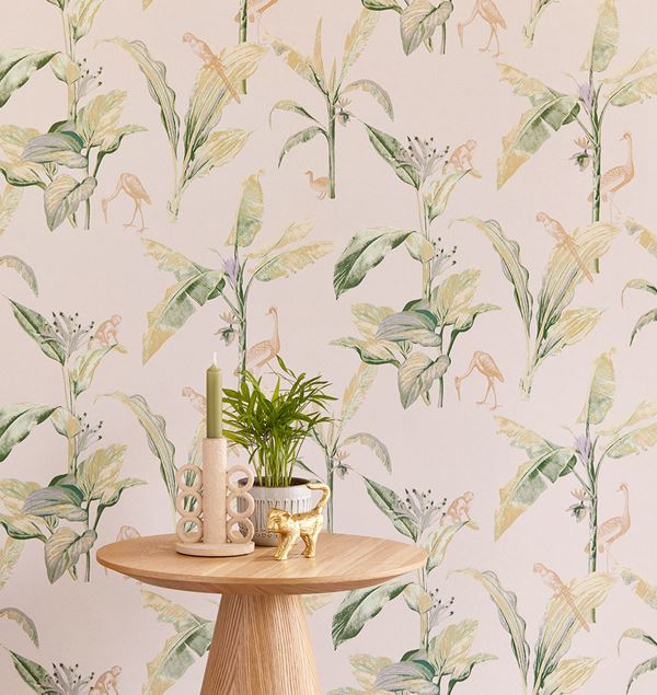 Storeys Oasis 317342