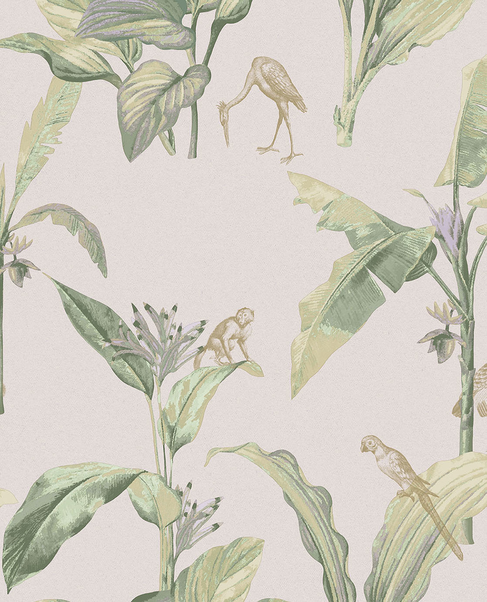 Storeys Oasis 317342