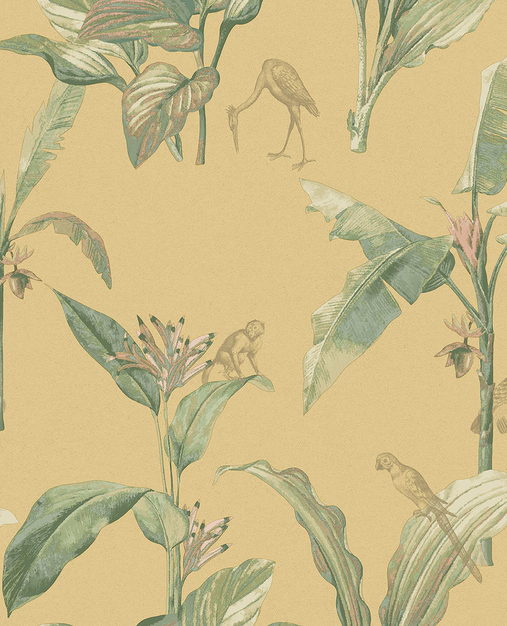 Storeys Oasis 317343