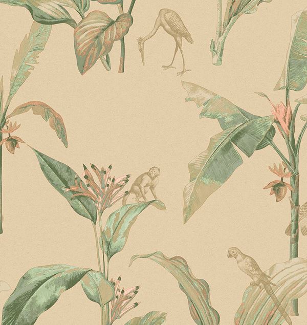 Storeys Oasis 317344