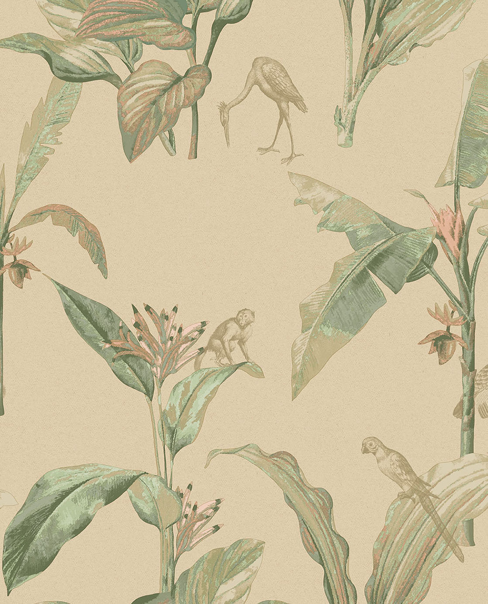 Storeys Oasis 317344