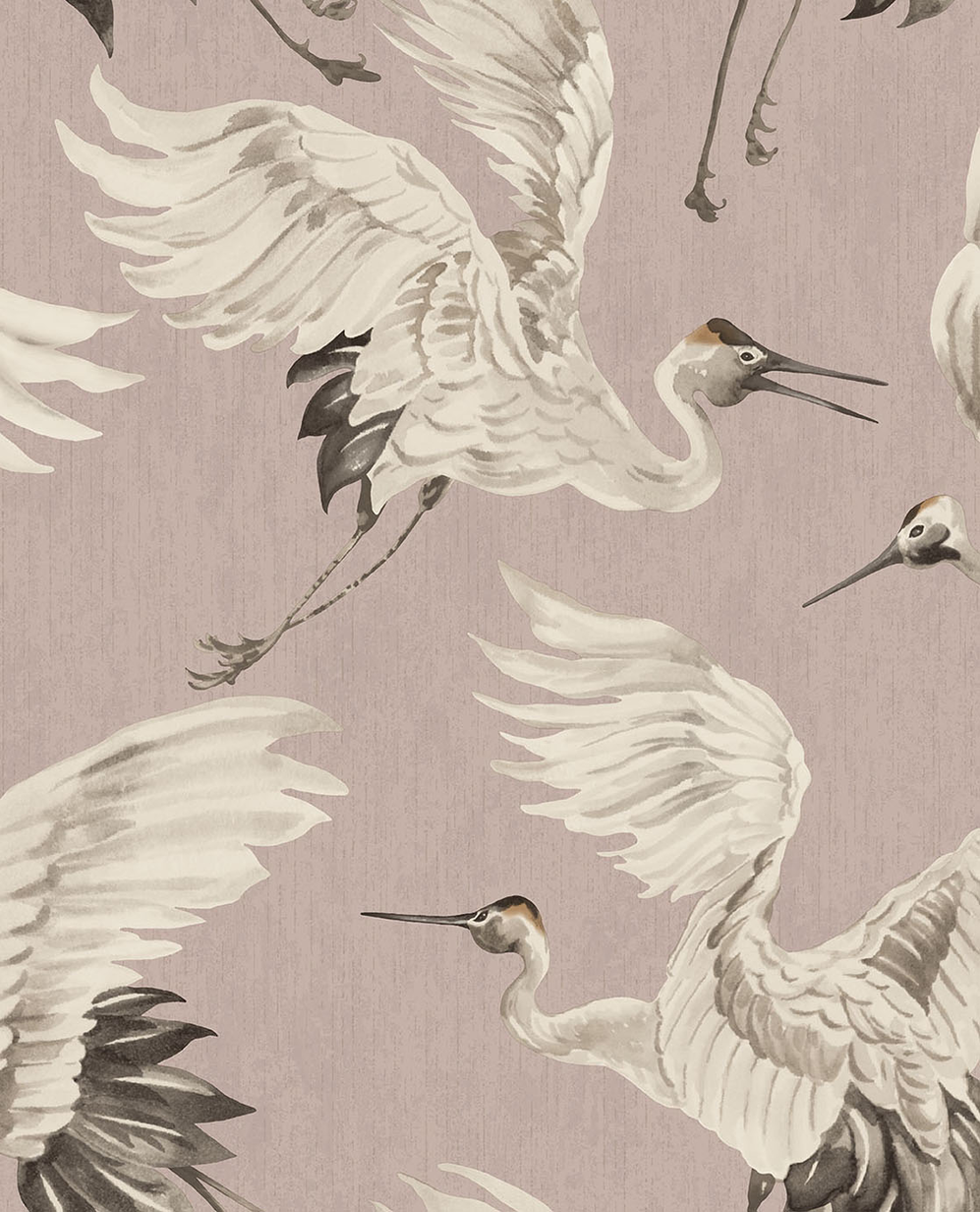 Storeys Oasis 317352