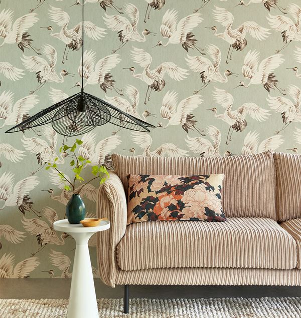 Storeys Oasis 317353