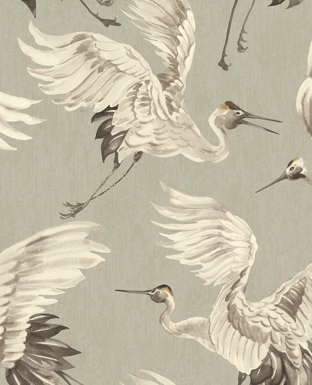 Storeys Oasis 317353