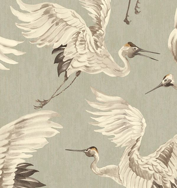 Storeys Oasis 317353