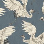 Storeys Oasis 317354