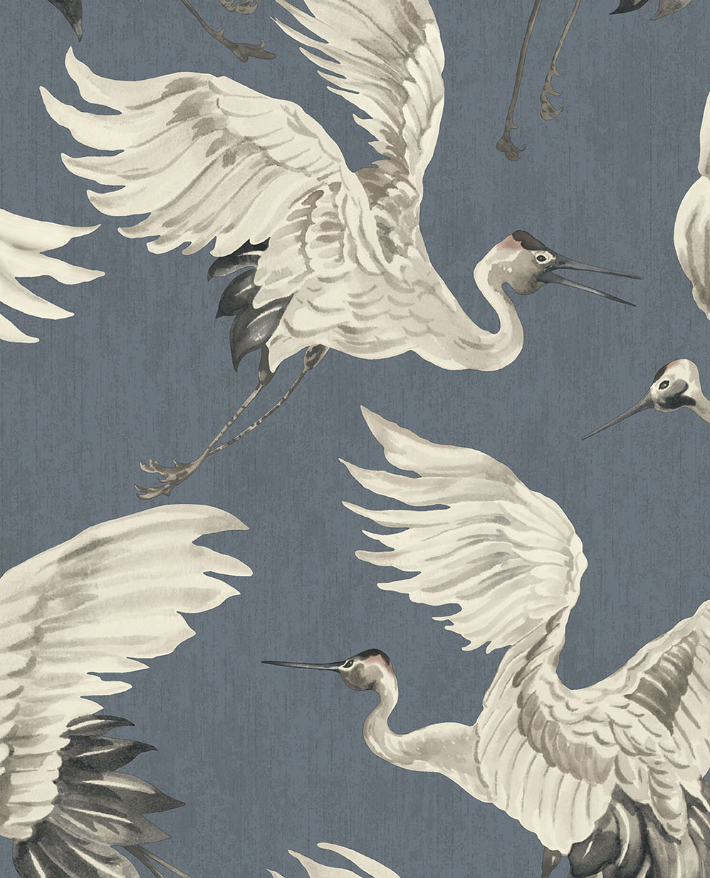 Storeys Oasis 317354