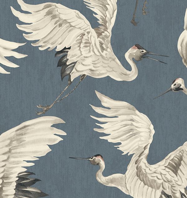 Storeys Oasis 317354