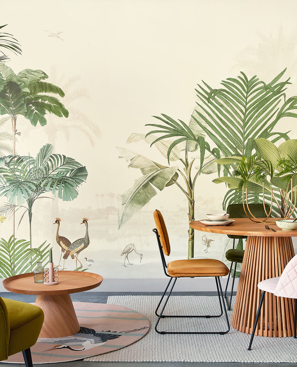 Storeys Oasis 317400