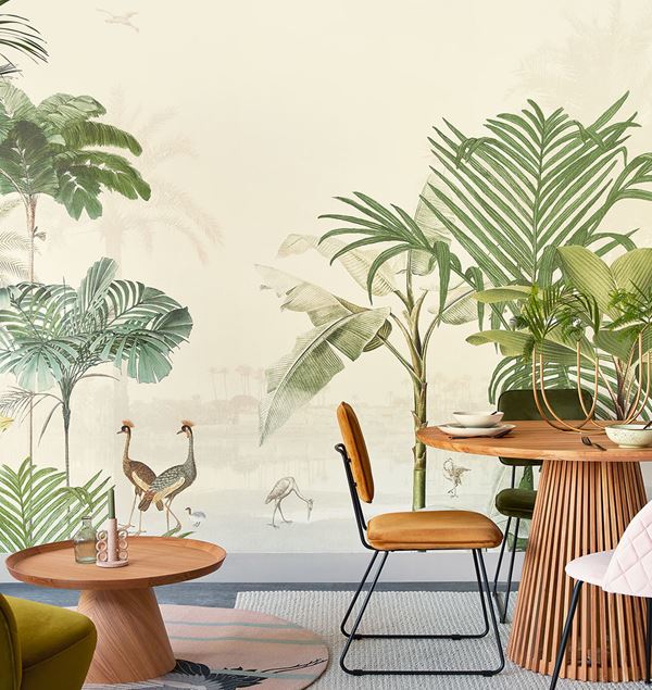 Storeys Oasis 317400