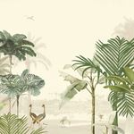 Storeys Oasis 317400