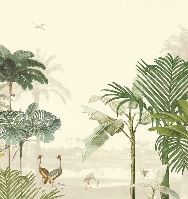 Storeys Oasis 317400