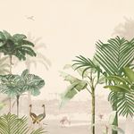 Storeys Oasis 317401